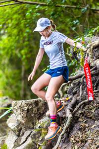 BIB: 
                            <button type="button" onclick="openModal(19475092)" class="btn btn-primary btn-sm float-right btn-popup" data-toggle="modal" data-target=".modal-high-quality">
                        <i class="fas fa-shopping-cart"></i> Add to Cart
                    </button>
                                            <button type="button" onclick="isThisMe(19475092, true)" class="btn btn-success btn-sm float-right btn-popup btn-isme hidden" data-toggle="tooltip" data-placement="bottom" title="นี่คือรูปของคุณใช่ไหม คลิกที่นี่เพื่อเอาเข้าอัลบั้ม">
                        <i class="fas fa-plus"></i> Add to album
                    </button>
                    <button type="button" onclick="isThisMe(19475092, false)" class="btn btn-warning btn-sm float-right btn-popup btn-isnotme hidden">
                        <i class="fas fa-ban"></i> Remove from album
                    </button>